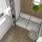 Madera Керамогранит кремовый SG706190R 20х80_22