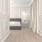 Madera Керамогранит кремовый SG706190R 20х80_3