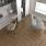 Madera Керамогранит кремовый SG706190R 20х80_4