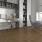 Madera Керамогранит кремовый SG706190R 20х80_5