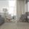 Madera Керамогранит кремовый SG706190R 20х80_8