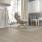 Madera Керамогранит кремовый SG706190R 20х80_9