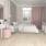 Rainwood керамогранит бежевый обрезной SG517920R 20х119,5_10
