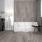 Rainwood керамогранит бежевый обрезной SG517920R 20х119,5_12