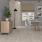 Rainwood керамогранит бежевый обрезной SG517920R 20х119,5_13