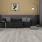Rainwood керамогранит бежевый обрезной SG517920R 20х119,5_15