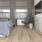 Rainwood керамогранит бежевый обрезной SG517920R 20х119,5_16
