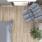 Rainwood керамогранит бежевый обрезной SG517920R 20х119,5_17