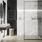 Cosmo bianco Декор OS\C367\48027R 40x80 глянцевый обрезной_6