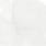 Cosmo bianco Декор OS\C367\48027R 40x80 глянцевый обрезной_0