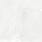Cosmo bianco Декор OS\C368\48027R 40x80 глянцевый обрезной_0