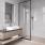 Mramor Chic Silver Керамогранит серый 60х60 Полированный_1
