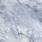 Ocean Gorgeous Blue Керамогранит голубой 60х60 Полированный_0