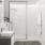 Onyx Only Керамогранит серый 60х60 Полированный_3
