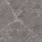 Mramor Chic Grey Керамогранит темно-серый 60х60 Полированный_0