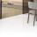 Atmosphere Cristal Керамогранит белый 80х80 полированный_2