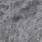 Bohemian Ash Керамогранит тёмно-серый LP6060G0121R 59,5х59,5 матовый карвинг_0