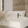 Antico Pearl Керамогранит светло-серый LP6060G0081R 59,5х59,5 матовый карвинг_6