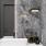Bohemian Grigio Керамогранит серый LP6060G0111R 59,5х59,5 матовый карвинг_3