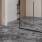 Bohemian Grigio Керамогранит серый LP6060G0111R 59,5х59,5 матовый карвинг_8