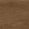 Hermes Cherry Керамогранит коричневый LP2080G0041R 19,6х79,8_4