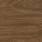 Hermes Cherry Керамогранит коричневый LP2080G0041R 19,6х79,8_12