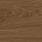 Hermes Cherry Керамогранит коричневый LP2080G0041R 19,6х79,8_9