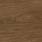 Hermes Cherry Керамогранит коричневый LP2080G0041R 19,6х79,8_13