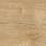 Lamarty Almond Керамогранит миндальный LP2080G0011R 19,6х79,8_14