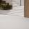 Attol White PRO Керамогранит светло-серый 60х120 R10Soft CB_2