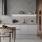 Stone Cool Grey Керамогранит серый 60х120 Матовый_7