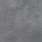 Concrete Courage Dark Grey Керамогранит темно-серый 60х120 Матовый_0
