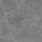 Concrete Courage Dark Grey Керамогранит темно-серый 80х80 Матовый_1