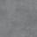 Concrete Courage Dark Grey Керамогранит темно-серый 80х80 Матовый_5