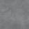 Concrete Courage Dark Grey Керамогранит темно-серый 80х80 Матовый_3
