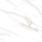 Calacatta Clarity Gold Керамогранит белый 80х80 Матовый_0