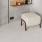 Onyx Royal Cloud Керамогранит светло-серый 80х80 Полированный_7