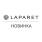 Ardesia Beige Керамогранит бежевый LP6060G0221R 59,5х59,5 матовый_0