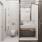 Долмен Кьяро Керамогранит светло-серый CR6012G0431R 59,5х119,1 матовый_1