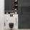 Техно Графито Керамогранит графитовый CR6060G0051R8 59,5х59,5 матовый карвинг_4