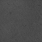 Стори Плитка настенная черный волна 60096 20х60_0