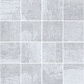 Аллюр Декор мозаичный MM60058 20х60_0