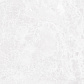 Афина Плитка настенная серый 08-00-06-425 20х40_0