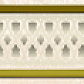 Петра Ажур Бордюр бежевый 48-03-11-659 4х60_0