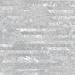 Алькор Плитка настенная серый мозаика 17-11-06-1188 20х60_2