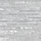 Алькор Плитка настенная серый мозаика 17-11-06-1188 20х60_0