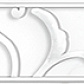 Альтаир Бордюр 68-03-01-478-0 6х60_0
