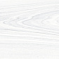 Зен Керамогранит белый SG164900N 40,2х40,2_1