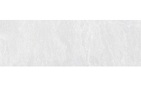 Алькор Плитка настенная белый 17-00-01-1187 20х60