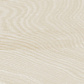 Сохо Керамогранит светло-бежевый ректифицированный 20х120 K-1623/MR_4